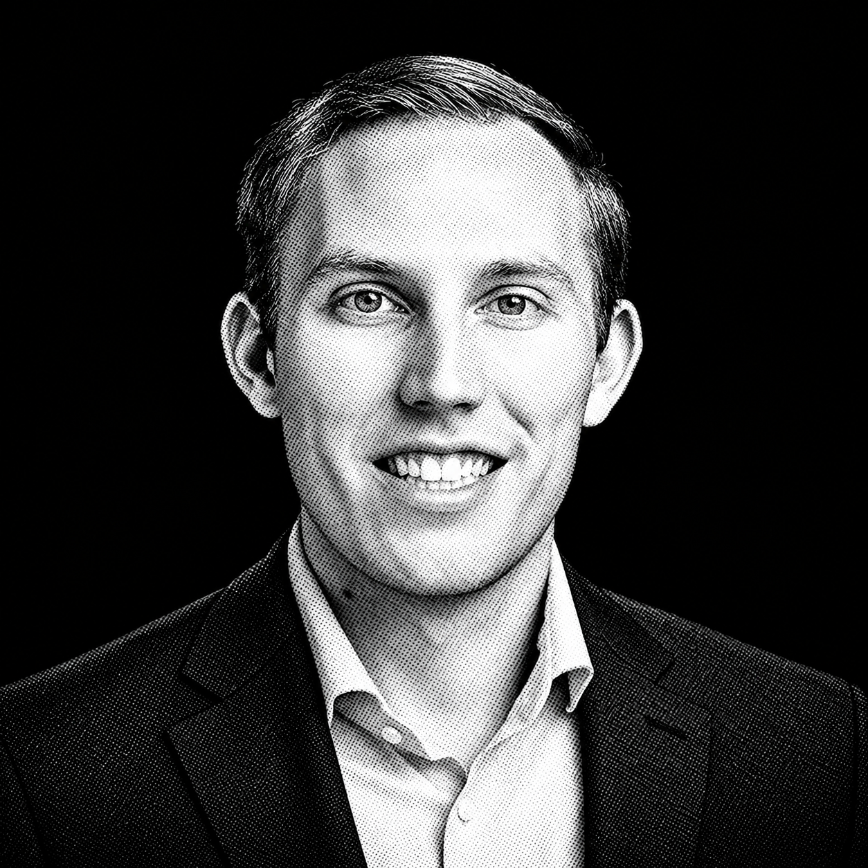 Jonathon Schutt, DO
