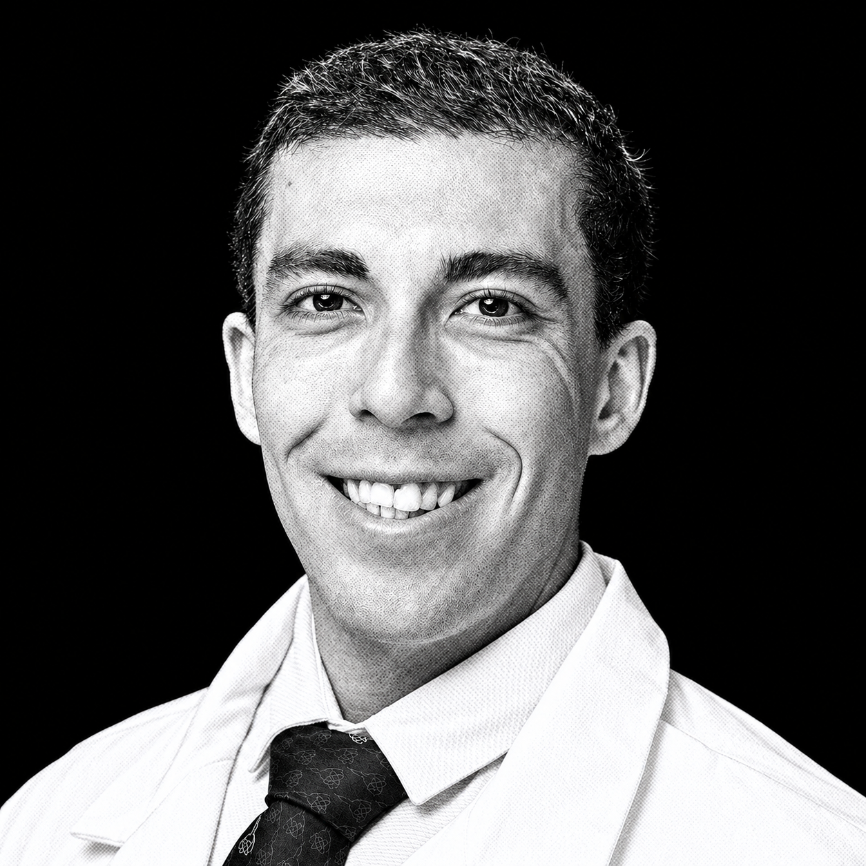 Tej Mehta, MD